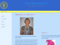 innerwheeldistrict2.org.uk