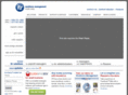 internationaltimerecorderco.com