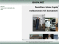 iskov.net