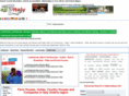 italyholidays.info
