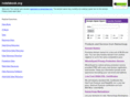 ivdatabook.org