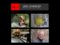 jackchandlerdesign.com