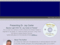 jaycarter.net