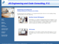 jbengineer.com