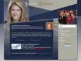 jeannezelasko.com