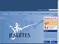 jesuites.net