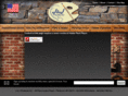 jjfirescreens.com