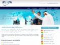 jobskeysearch.com