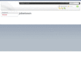 jobwissen.info