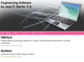 jpnrce.com