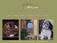 judymillerdesign.com