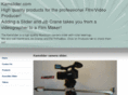 kamslider.com