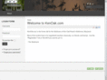 kenoak.com