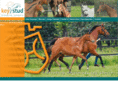 keystud.nl