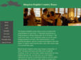 kingstonenglishcountrydance.org