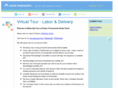 kpvirtualtour.com