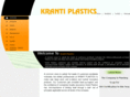 krantivalve.com