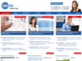 labin.pl