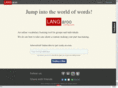 langaroo.com