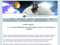 language-training-by-phone.com