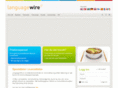 languagewire.no