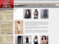 largewomenfashion.com