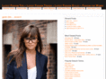 latestfashiontips.com