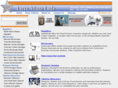 lawmanlab.com