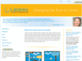 lazarex.com