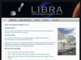 libratelecoms.com