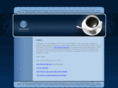lifegroupnow.com