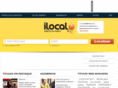 listaooesp.com.br