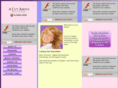 localbeautyjobs.com