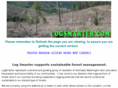 logsmarter.com