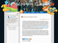 lotusstockexchange.com
