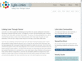 lyfelinks.com