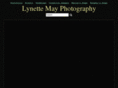 lynettemayphotography.com