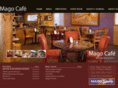 magocafe.com