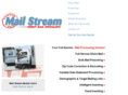 mail-stream.net