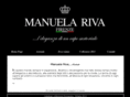 manuelariva.com