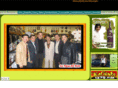 manuelreyes.com