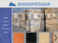 marmiprismar.com