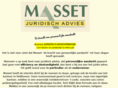 masset.nl