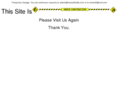massoftindia.com
