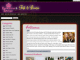 mauienchantress.com