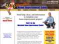 mdhomeguide.com