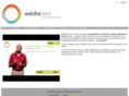 mediaseo.net