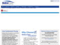medicalsalesconsultants.com