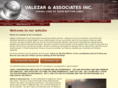 miamipayrollservices.com