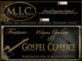 mic-studios.com